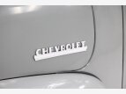 Thumbnail Photo 15 for 1951 Chevrolet 3800